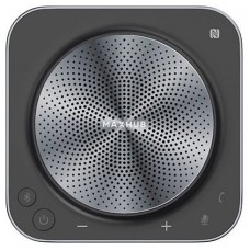 MAXHUB Altavoz UC BM35 Omni-directional, 6m voice pick-up, 8 Mic Array, 5W + 3W Speaker, Bluetooth / USB-C / Bluetooth Dongle, BT 5.3 / Dual BT Module